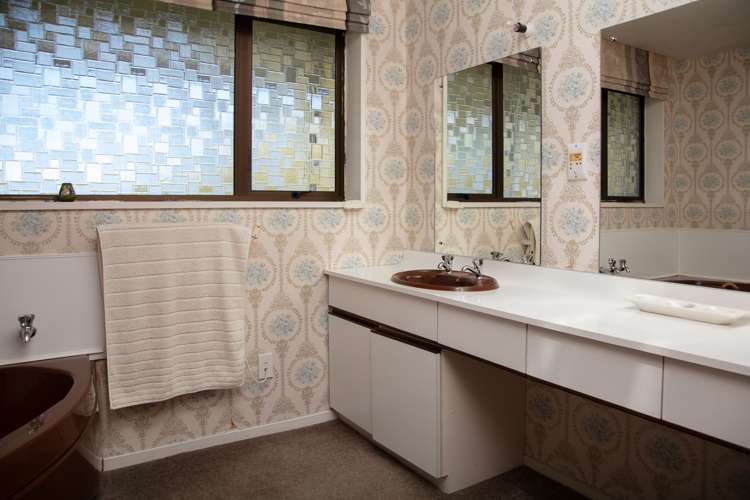 105 Jacksons Road Ohoka_18