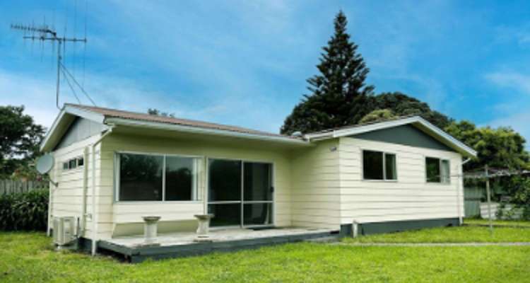 18a Kiharoa Street_0