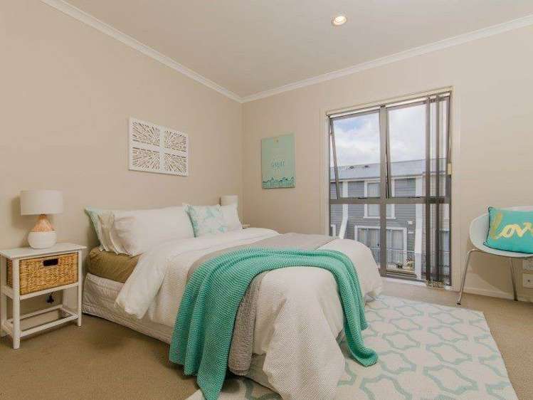 24/289 Shirley Road Papatoetoe_6