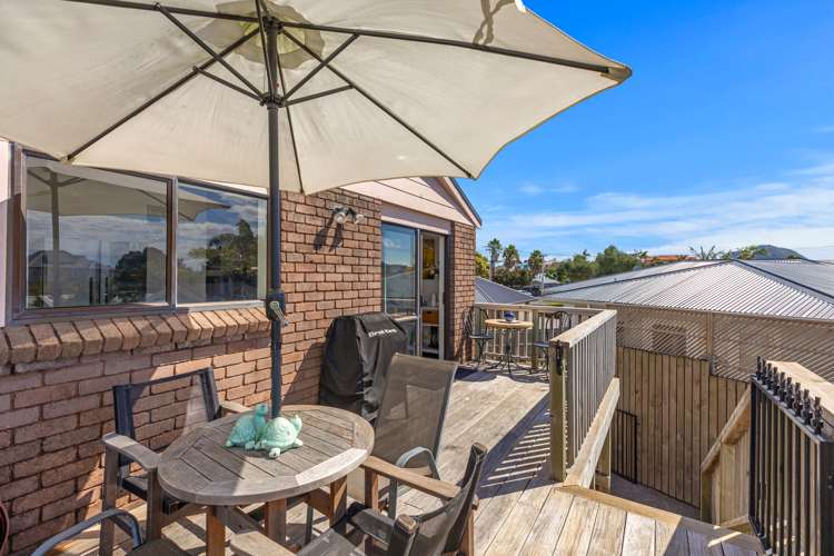 6a Clyde Street Mount Maunganui_7