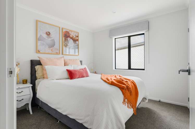 3 Haumako Lane Horotiu_7