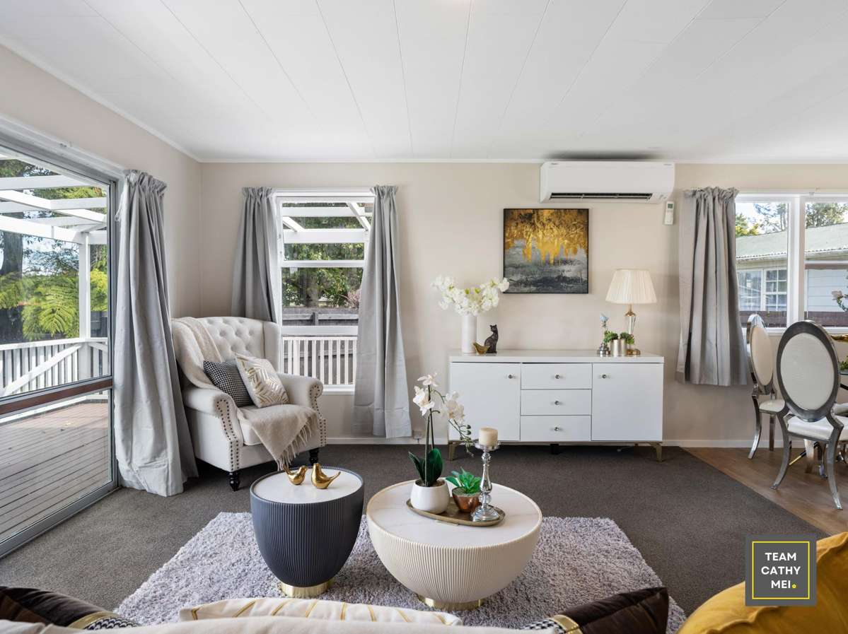 15 Takanini School Road_2