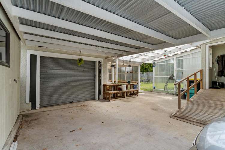 59 Kent Street Carterton_18