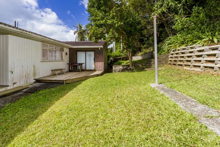 26 Awaruku Road Torbay_7