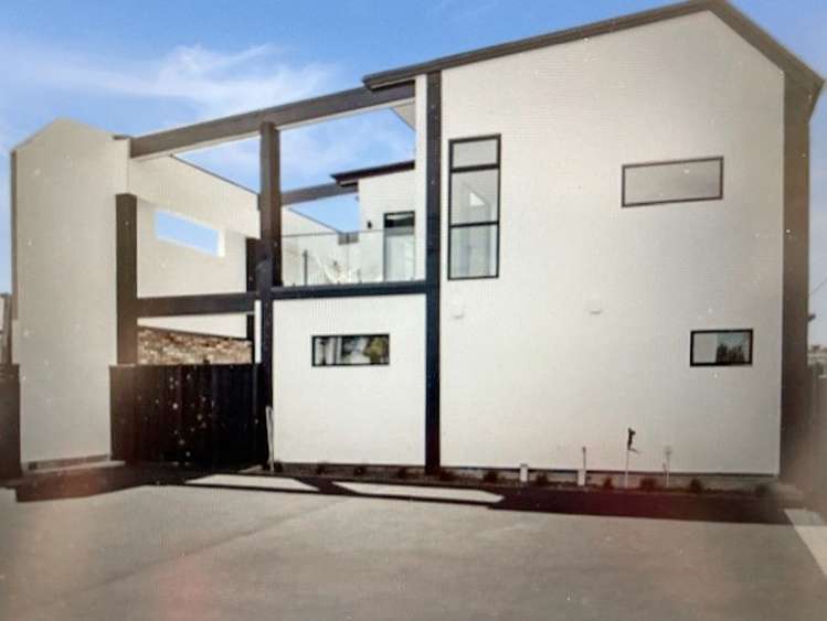 1/91 Avalon Street 1522_10