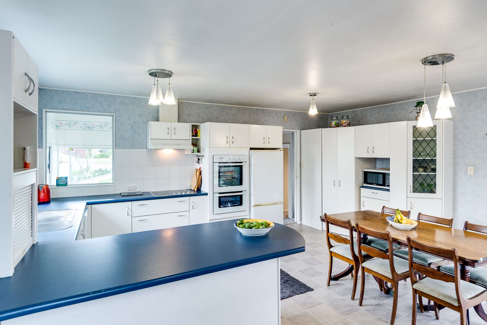 2 Ashford Place Havelock North_0