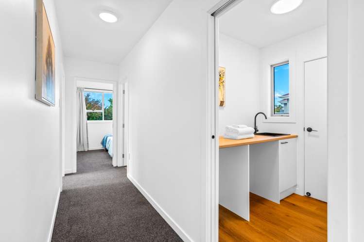 66 Forfar Street Mosgiel_22