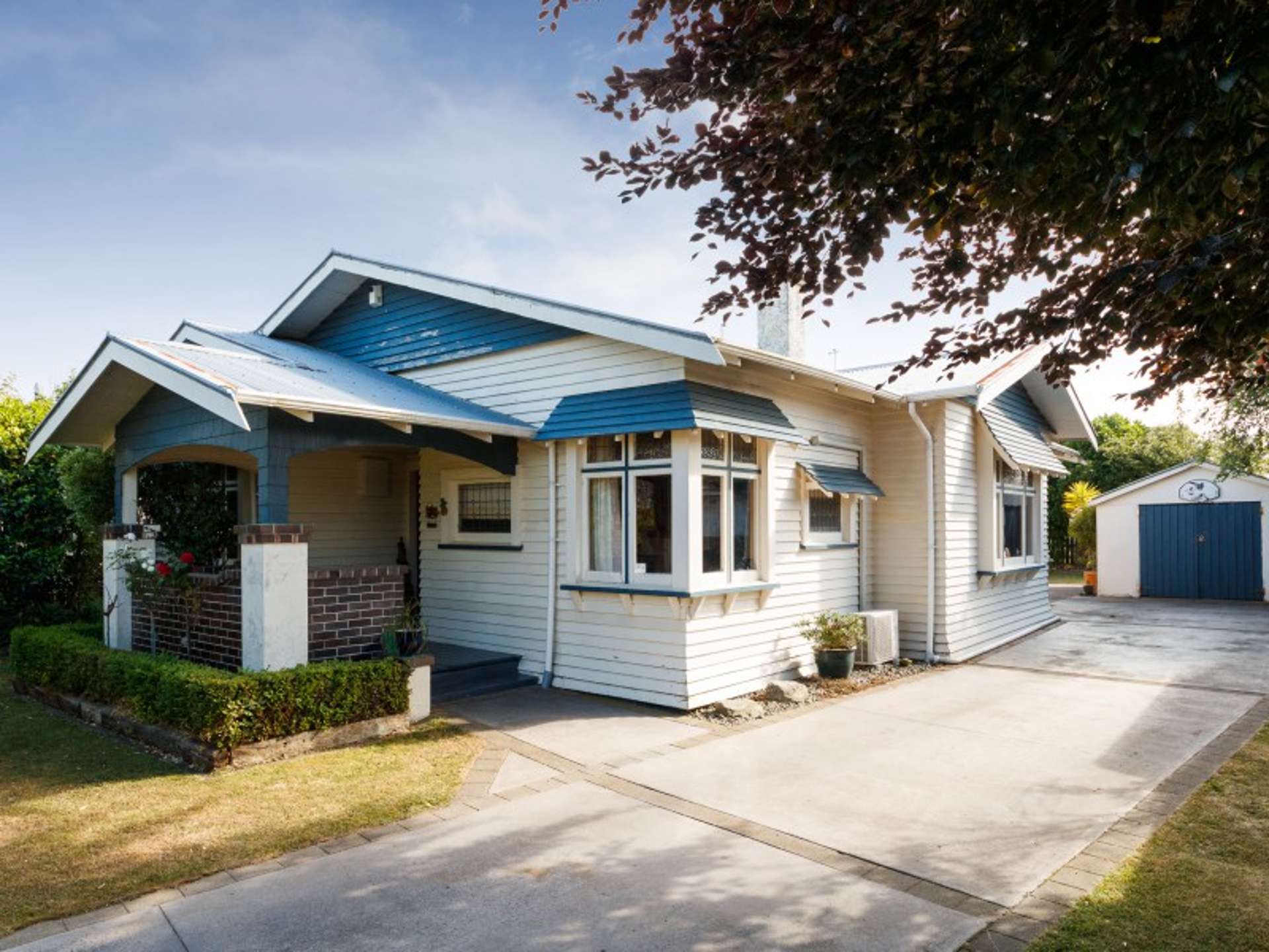 17 Kowhai Avenue Takaro_0