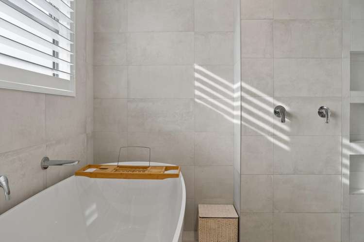 64 Sandhurst Drive Papamoa Beach_19