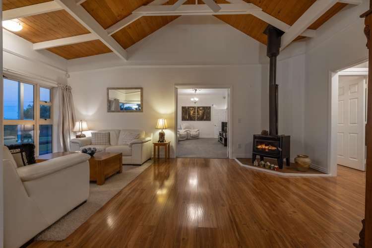 192 Paiaka Road Levin_8