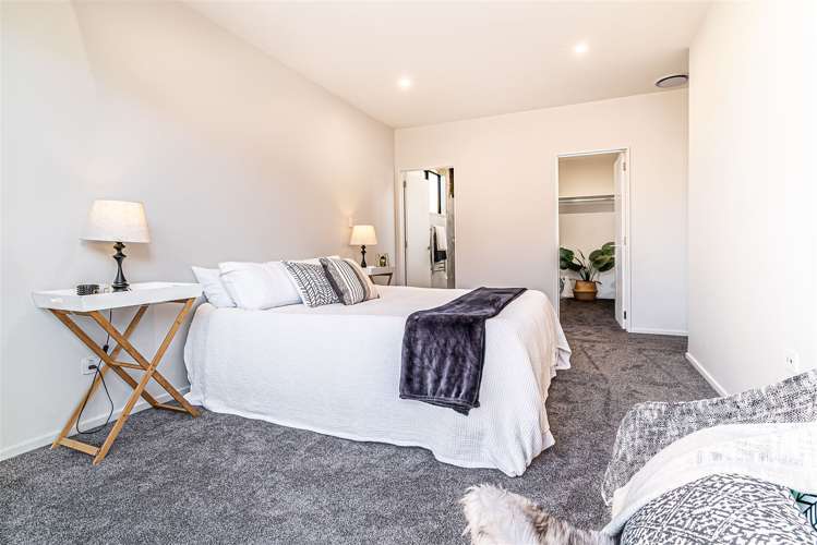 8 Kirirua Avenue Halswell_15