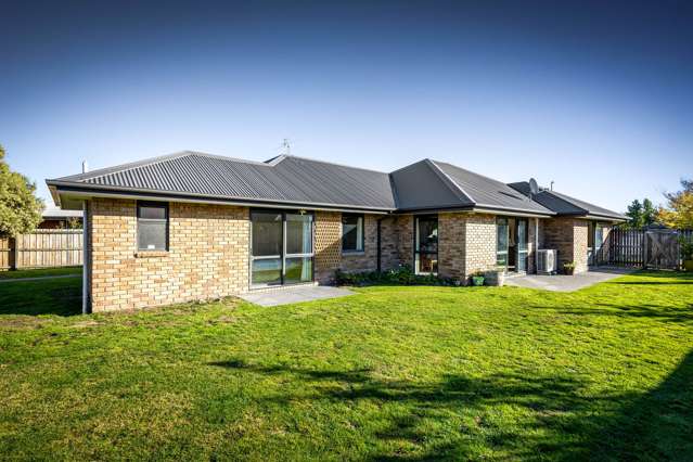 43 Othello Drive Rolleston_1