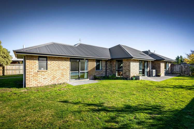 43 Othello Drive Rolleston_1