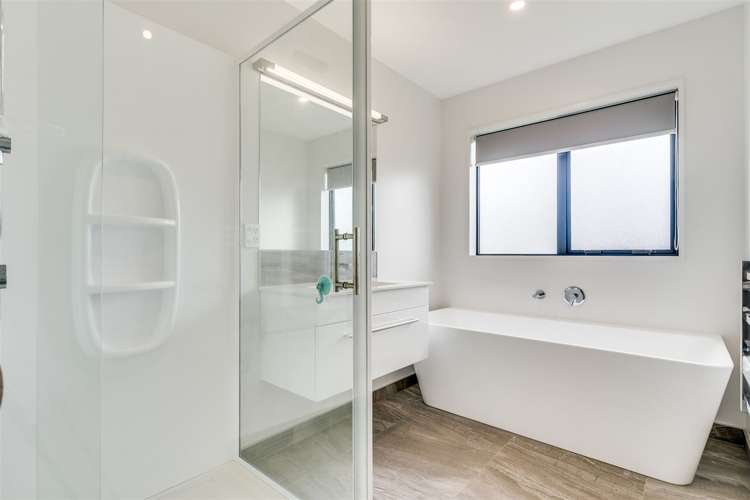 1 Kens Lane Lincoln_13