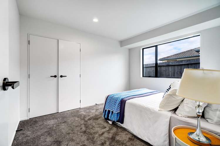 27 Joe F Stanley Place Otahuhu_15