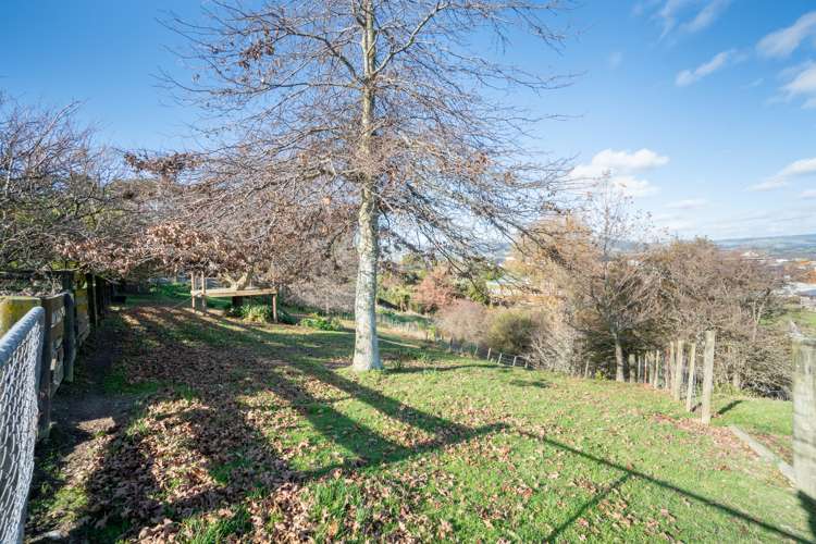 141 James Line Kelvin Grove_32