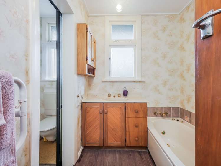 31 Aotea Street Tainui_15