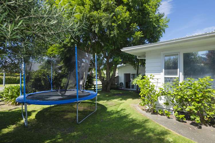 108a Ormond Road Whataupoko_15