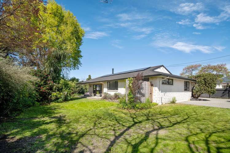 67 Litchfield Street Redwoodtown_0