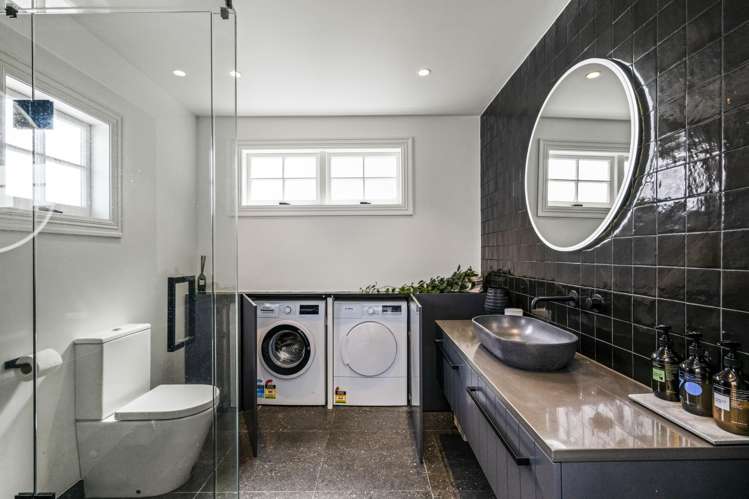 22 Morgan Street Newmarket_10