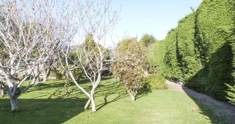 34 Kent Street Woodend_12