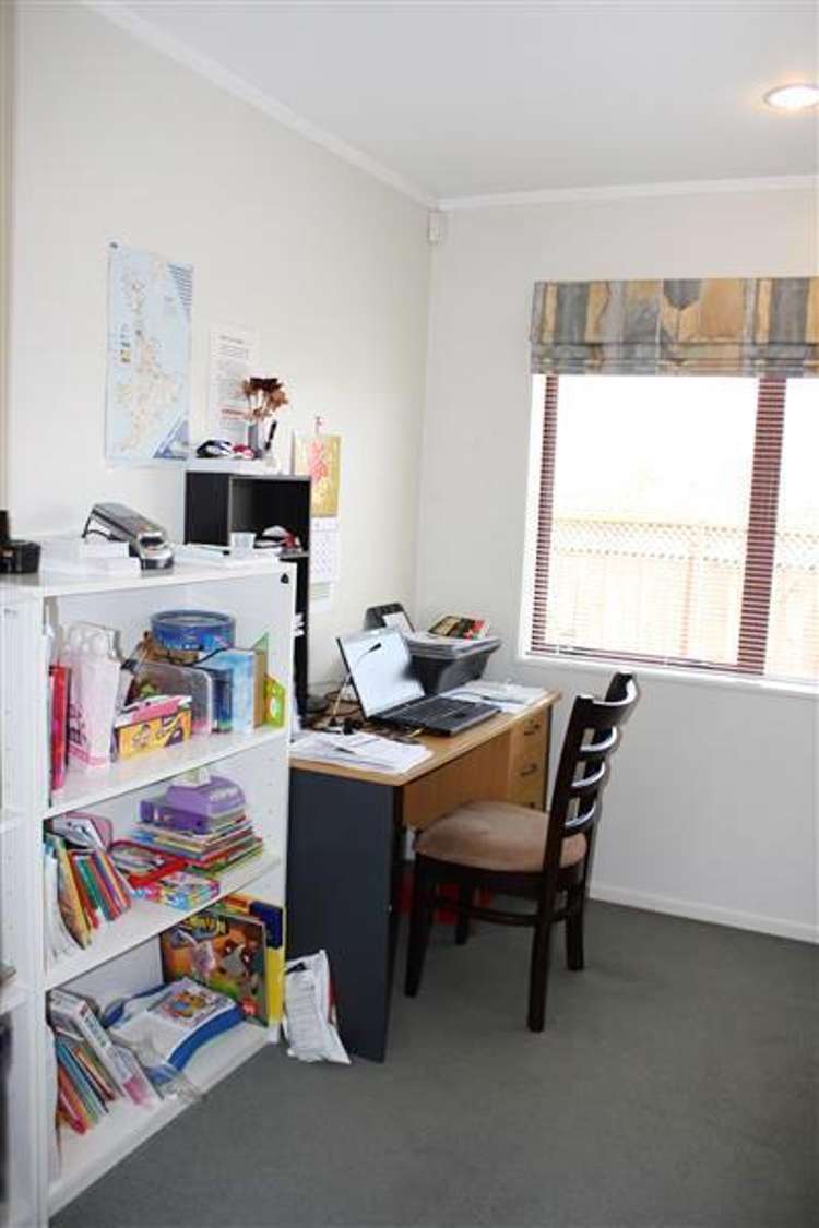 61 Stratford Road Manurewa_7