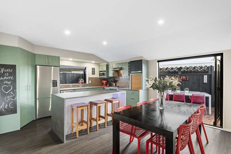 5 Motu Place Mount Wellington_7