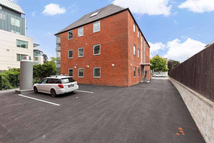 9/14 Cashel Street_0