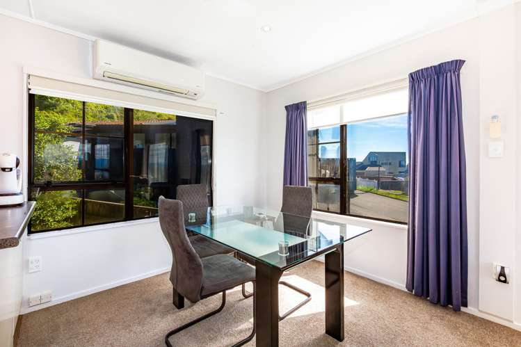 37 Nalanda Crescent Broadmeadows_5