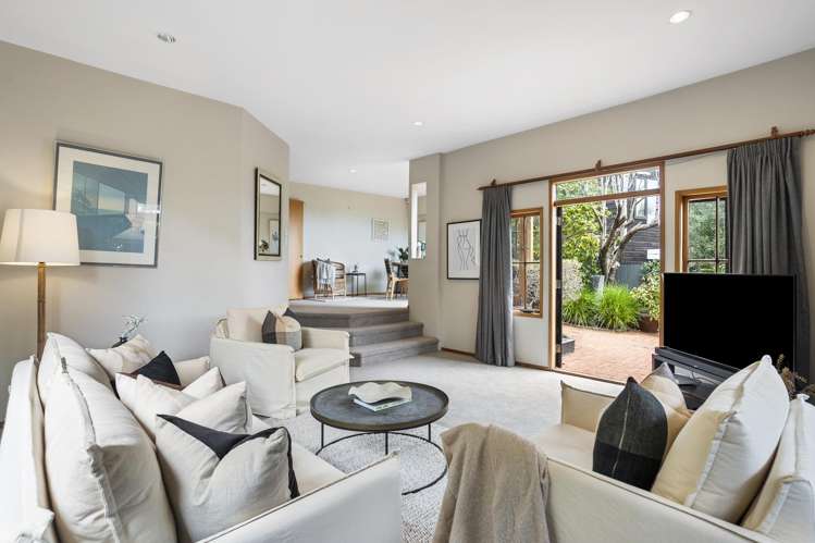 4B Swinton Close Remuera_4