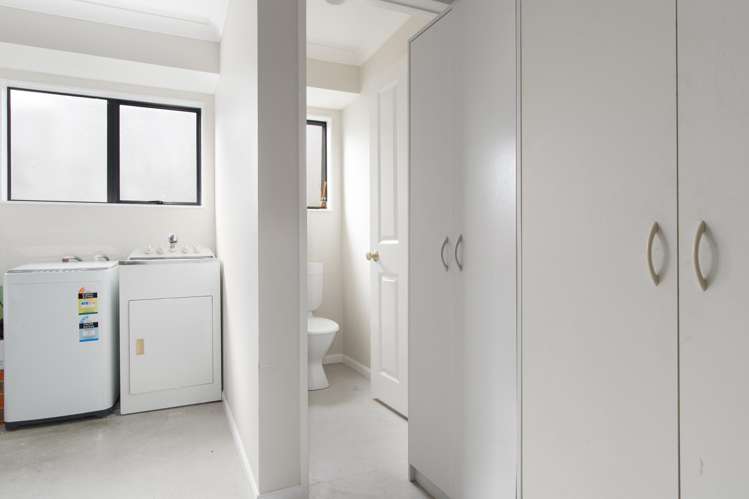 3 Smylie Close Ohauiti_14