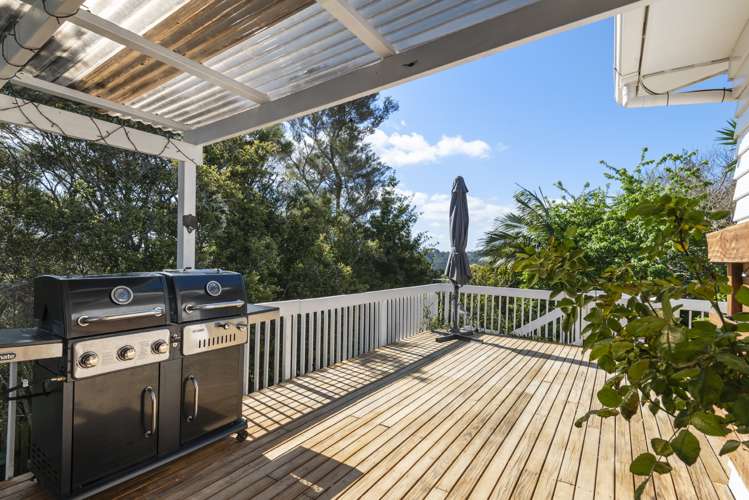 141a Manuka Road Bayview_22