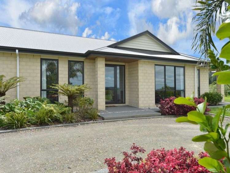 88 Whatitiri Road Maungatapere_19