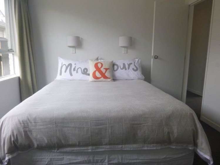 1/198 Manly Street Paraparaumu Beach_6