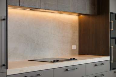 Unit 4, 58 Malvern Road_2