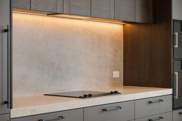 Unit 4, 58 Malvern Road Wanaka_3