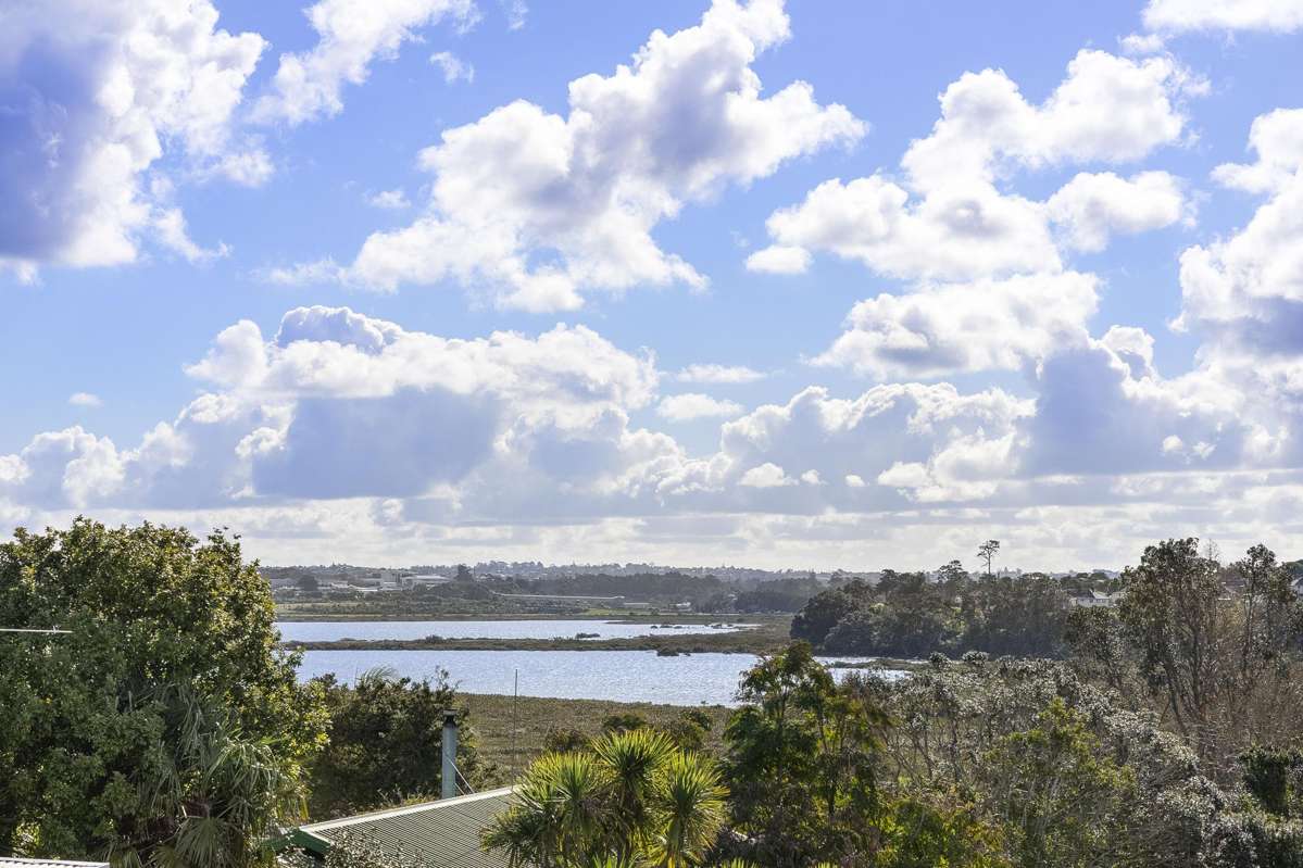 2/118 Bayswater Avenue_2