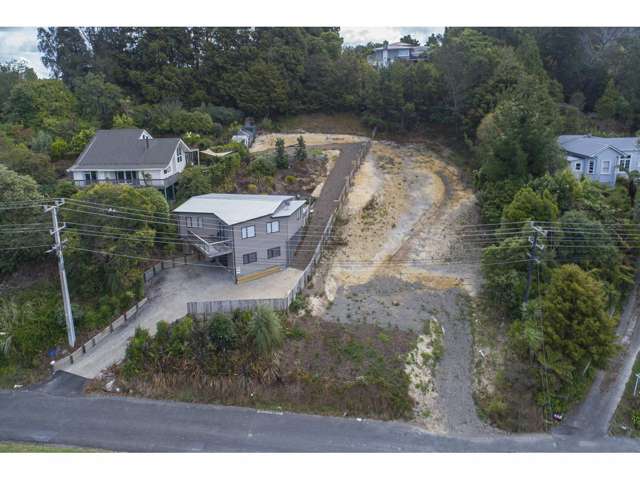 29 Paranui Valley Road Tikipunga_2