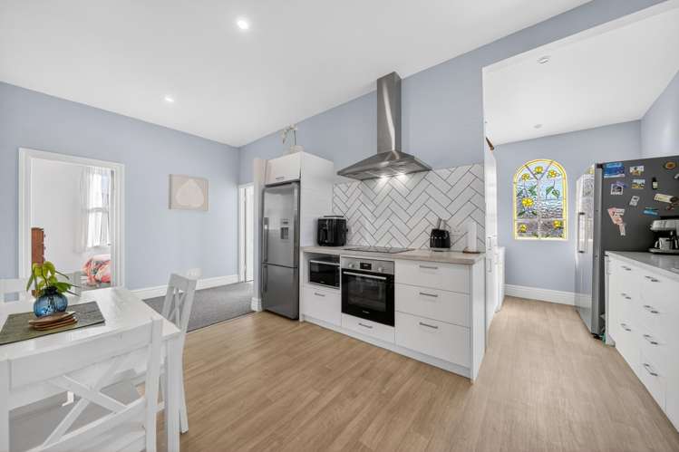 111 Bannister Street_2