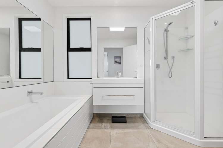 12 Jacob Street Brookfield_12