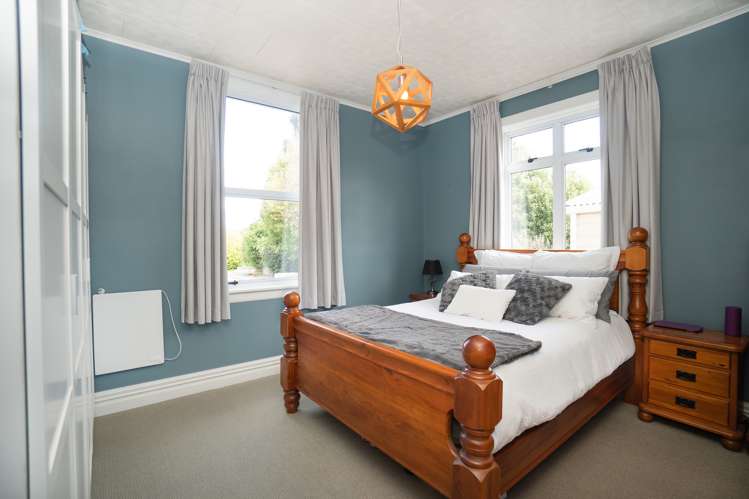 5/78 Wyndham Street Ashhurst_13