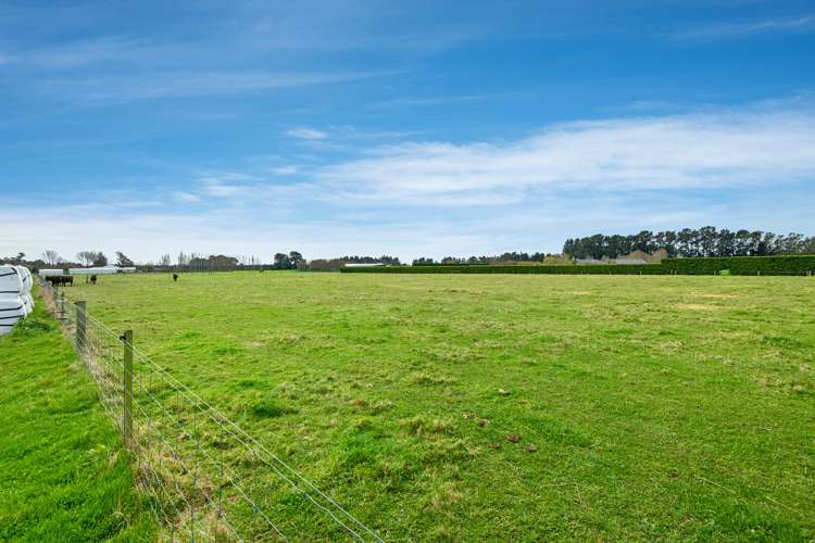 102 Paige Place Rolleston_19