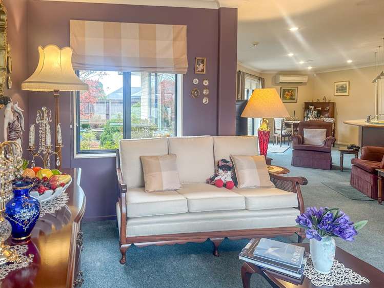 2 Fergus Street Kaiapoi_18