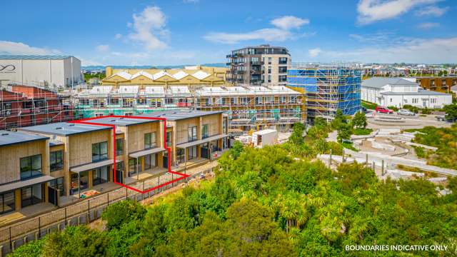 14 Wikner Lane Hobsonville_4