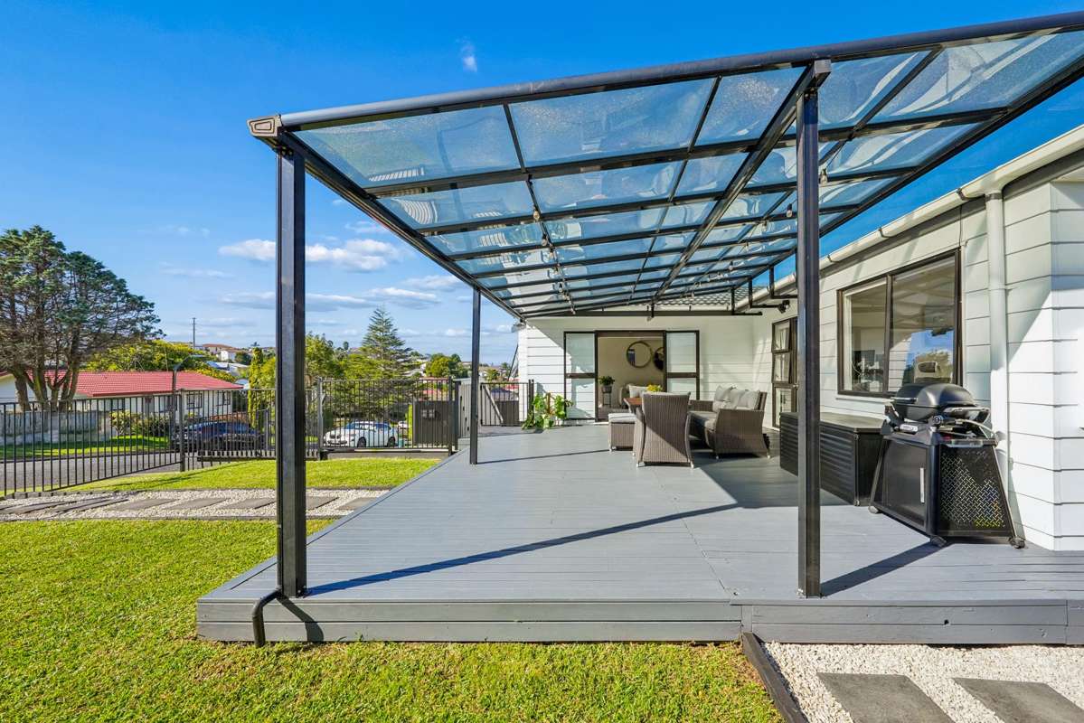 43 Athena Drive_1