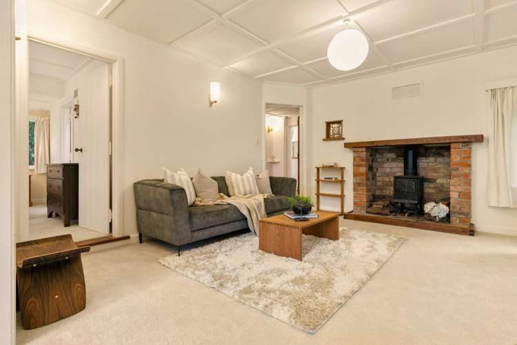 103 Hinau Road Muriwai Valley_6