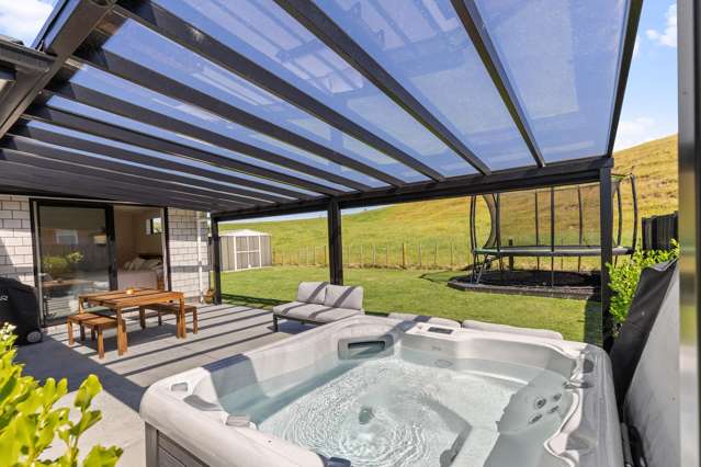 34 Pinehurst Crescent Morrinsville_1