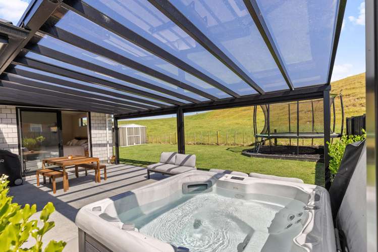 34 Pinehurst Crescent Morrinsville_1