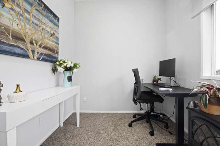 249 Beaver Road Bombay_15