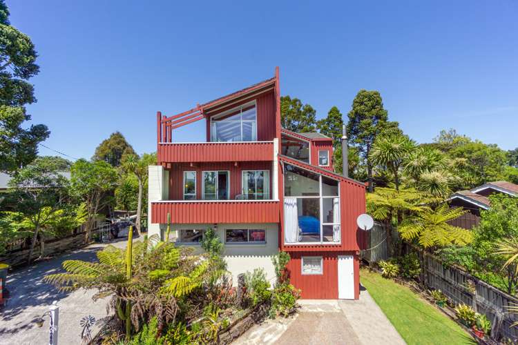 340 Titirangi Road Titirangi_1
